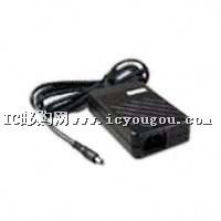 MW4009-760F-NC-BKDƬ